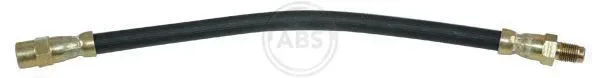 A.B.S. SL1262 — Brake Hose