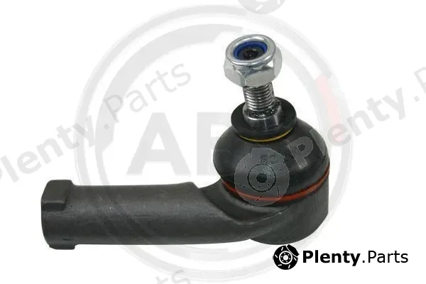 A.B.S. 230002 — Tie Rod End