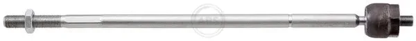 A.B.S. 240806 — Inner Tie Rod