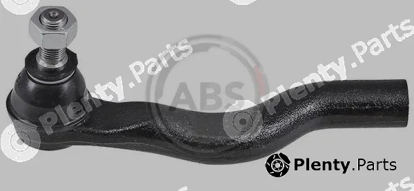 A.B.S. 230577 — Tie Rod End