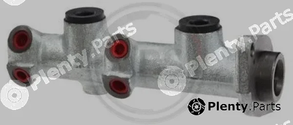 A.B.S. 1151 — Brake Master Cylinder