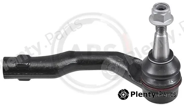 A.B.S. 231177 — Tie Rod End