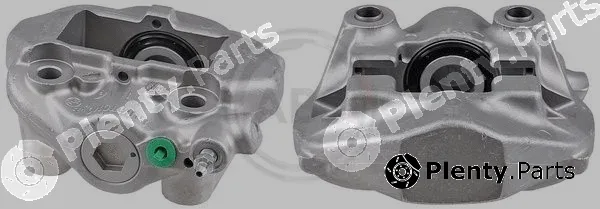 A.B.S. 422951 — Brake Caliper