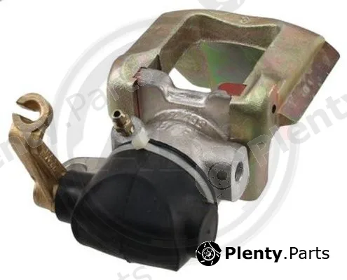A.B.S. 629552 — Brake Caliper