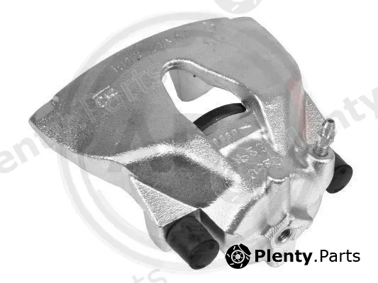A.B.S. 422342 — Brake Caliper