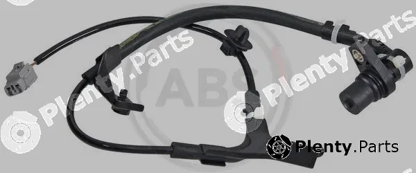 A.B.S. 31523 — Sensor, wheel speed