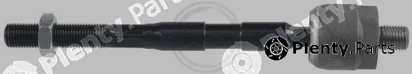 A.B.S. 240666 — Inner Tie Rod