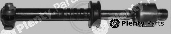 A.B.S. 240014 — Inner Tie Rod