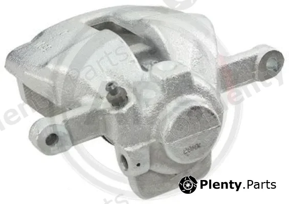 A.B.S. 522771 — Brake Caliper