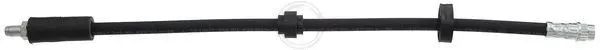 A.B.S. SL3683 — Brake Hose
