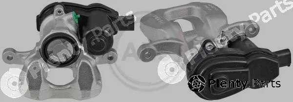 A.B.S. 531962 — Brake Caliper