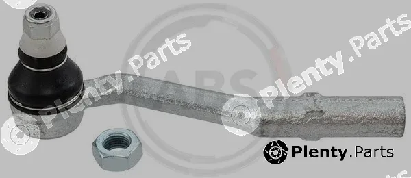 A.B.S. 230896 — Tie Rod End