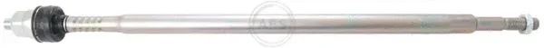 A.B.S. 240513 — Inner Tie Rod