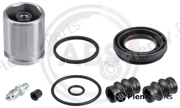 A.B.S. 57780 — Repair Kit, brake caliper