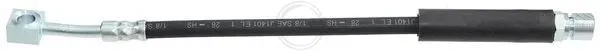 A.B.S. SL3604 — Brake Hose
