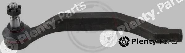 A.B.S. 230144 — Tie Rod End