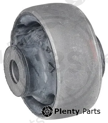 A.B.S. 271402 — Mounting, control/trailing arm