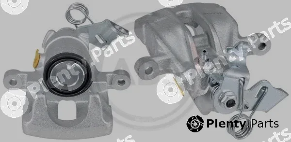 A.B.S. 521302 — Brake Caliper