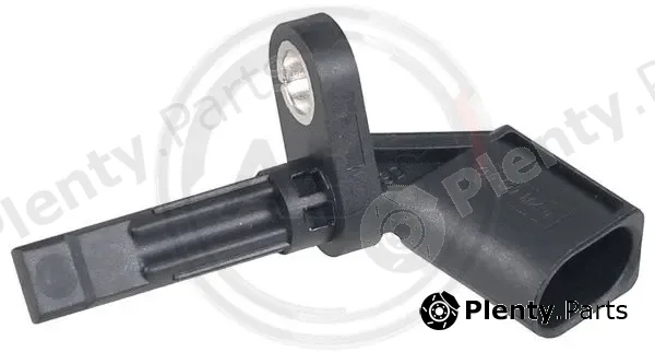 A.B.S. 30563 — Sensor, wheel speed