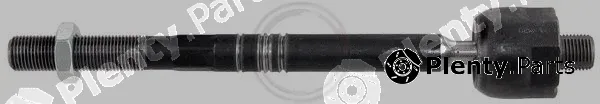 A.B.S. 240639 — Inner Tie Rod