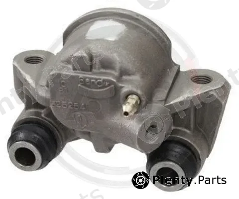 A.B.S. 621512 — Brake Caliper