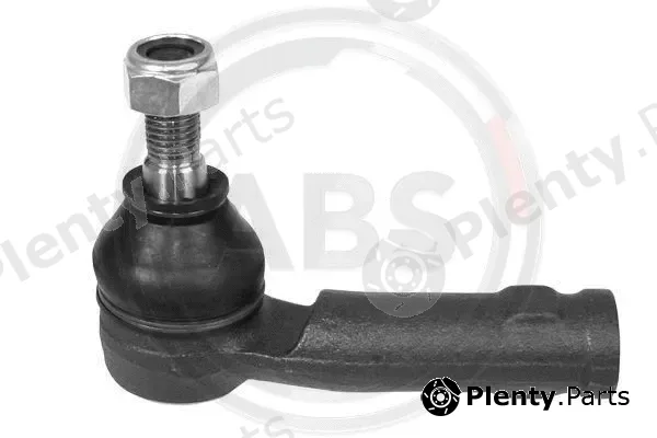 A.B.S. 230619 — Tie Rod End