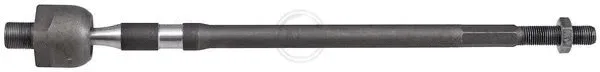A.B.S. 240136 — Inner Tie Rod