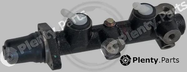 A.B.S. 41774 — Brake Master Cylinder