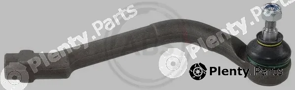 A.B.S. 230906 — Tie Rod End