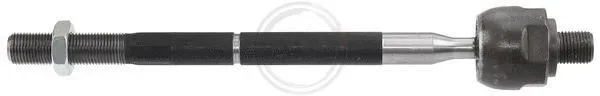 A.B.S. 240542 — Inner Tie Rod