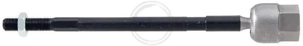 A.B.S. 240691 — Inner Tie Rod