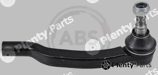 A.B.S. 230775 — Tie Rod End