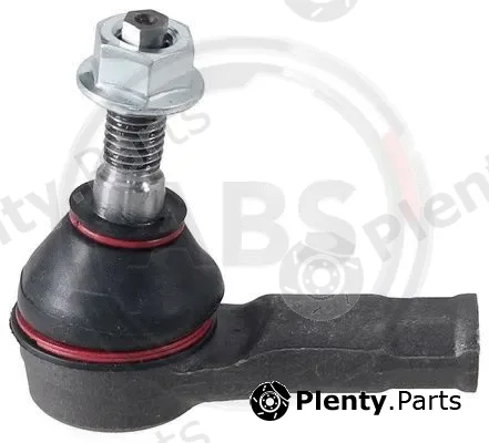A.B.S. 230999 — Tie Rod End