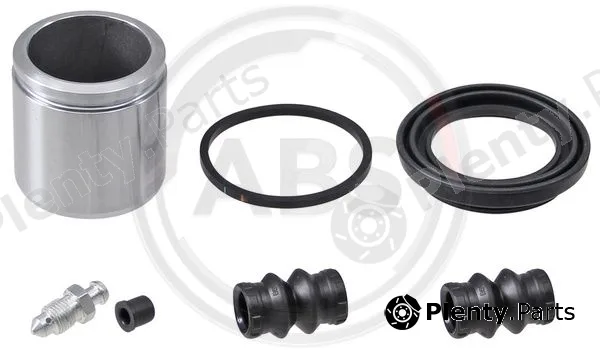 A.B.S. 57832 — Repair Kit, brake caliper