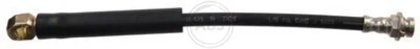 A.B.S. SL4499 — Brake Hose