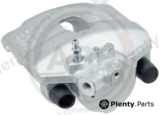 A.B.S. 430662 — Brake Caliper