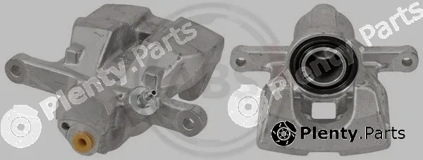 A.B.S. 740781 — Brake Caliper