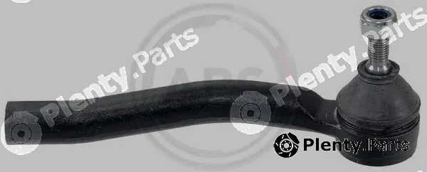 A.B.S. 230975 — Tie Rod End