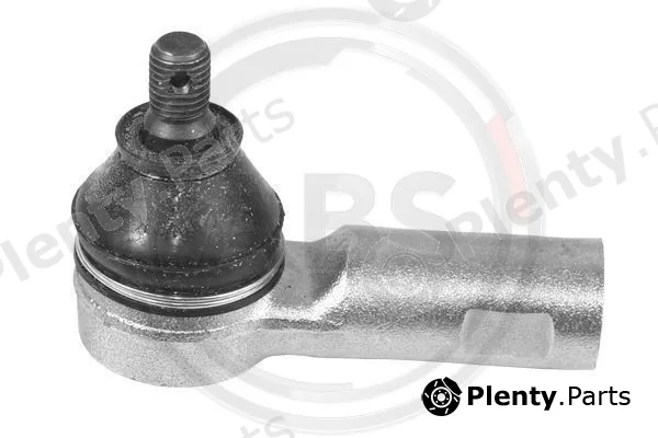 A.B.S. 230441 — Tie Rod End