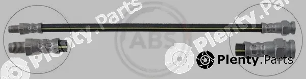 A.B.S. SL4990 — Brake Hose