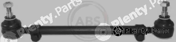 A.B.S. 250033 — Tie Rod