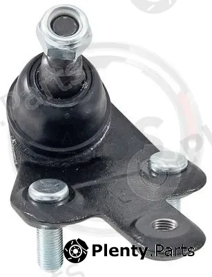 A.B.S. 220617 — Ball Joint