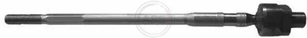 A.B.S. 240146 — Inner Tie Rod