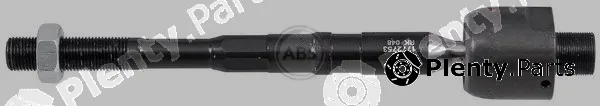 A.B.S. 240831 — Inner Tie Rod