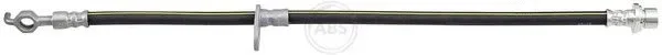 A.B.S. SL6662 — Brake Hose
