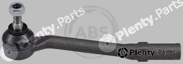 A.B.S. 230513 — Tie Rod End