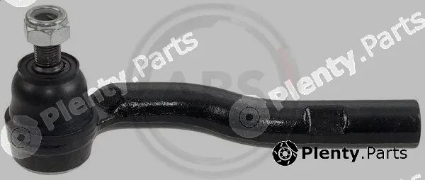A.B.S. 230972 — Tie Rod End