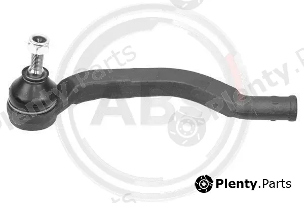 A.B.S. 230656 — Tie Rod End
