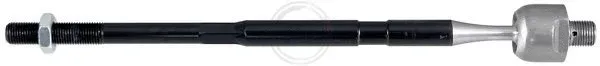 A.B.S. 240699 — Inner Tie Rod