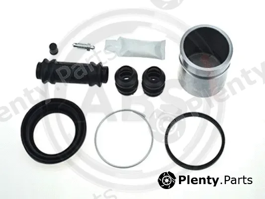 A.B.S. 57173 — Repair Kit, brake caliper ECO-KIT